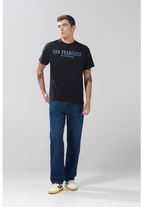 KOAJ CAMISETA KOAJ 29527 4/25