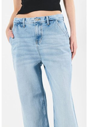 KOAJ PANTALON KOAJ SKATER F 17803 1/25