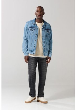 KOAJ CHAQUETA KOAJ SLIM 25314 3/25