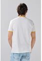 KOAJ CAMISETA KOAJ 30527 1/26 de Koaj