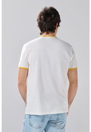 KOAJ CAMISETA KOAJ 30527 1/26