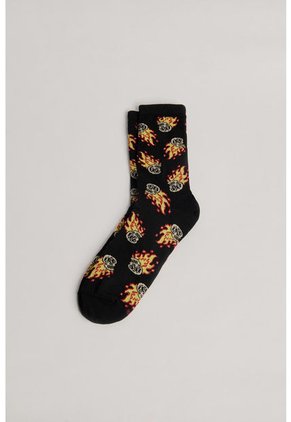 KOAJ MEDIAS KOAJ LARGA 8435 2/24