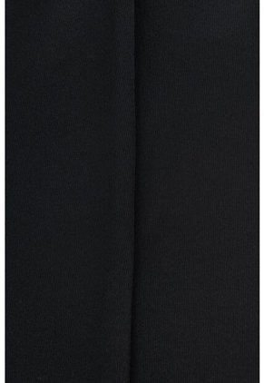 KOAJ BOXER KOAJ PIERNA MEDIA 2398 4/2