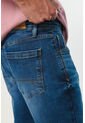 KOAJ PANTALON KOAJ SKINNY FIT 11179 3/24 de Koaj