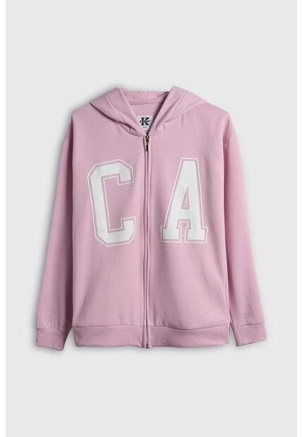 KOAJ CARDIGAN CAPOTA KOAJ ILUKY TN 4/25