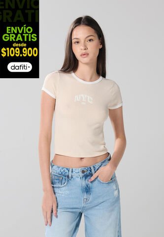 KOAJ CAMISETA KOAJ 18196 1/25 Koaj
