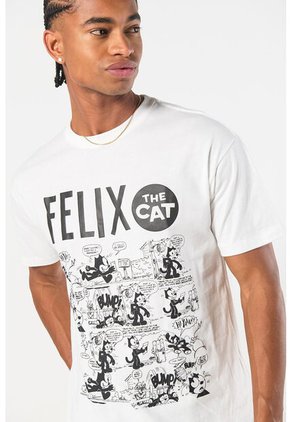 KOAJ CAMISETA KOAJ LIXFON 17394 4/24