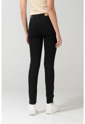 PANTALON KOAJ JEAN PUSH UP 25317 3/25