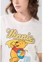 KOAJ CAMISETA KOAJ POOH 30513 1/26 de Koaj