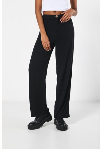 KOAJ PANTALON KOAJ BOTA RECTA  10107 M 3/24 Koaj