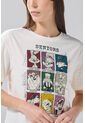 KOAJ CAMISETA KOAJ SENWY 30511 1/26 de Koaj