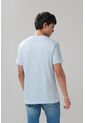 KOAJ CAMISETA KOAJ 27836 4/25 de Koaj