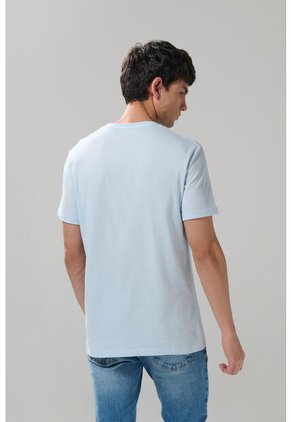 KOAJ CAMISETA KOAJ 27836 4/25