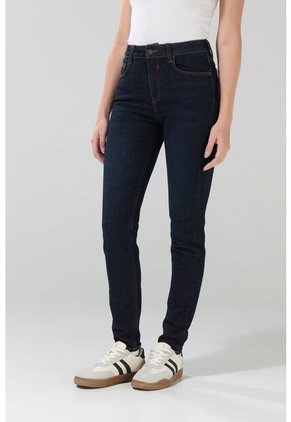 KOAJ PANTALON KOAJ JEAN JEGGING TA 30381 4/