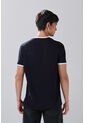 KOAJ CAMISETA KOAJ 31059 2/26 de Koaj
