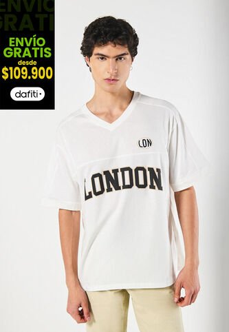 KOAJ CAMISETA KOAJ  RAM 2 16084 4/24V Koaj
