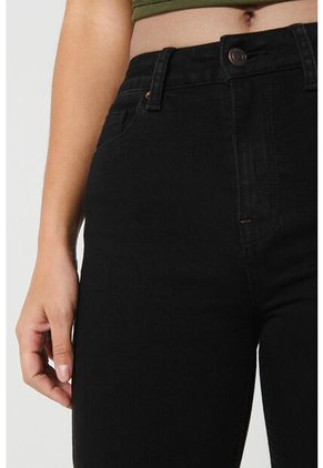 KOAJ PANTALON KOAJ JEAN JEGGING STA 11423 3/2