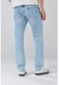 KOAJ PANTALON KOAJ JEAN SLIM 32019 1/26 de Koaj