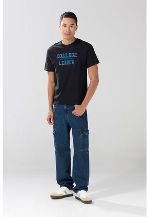 KOAJ CAMISETA KOAJ 29923 1/26