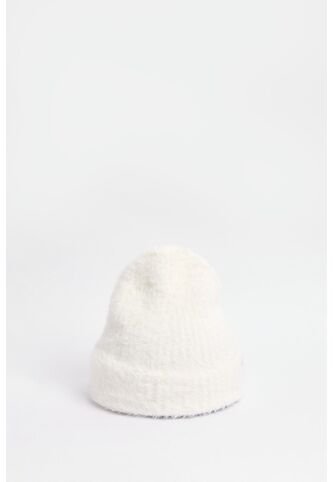 KOAJ GORRO KOAJ CUFF F 10560 4/23 Koaj