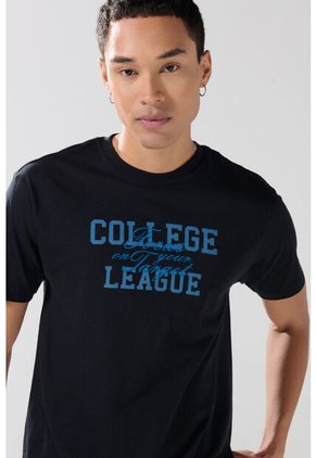 KOAJ CAMISETA KOAJ 29923 1/26