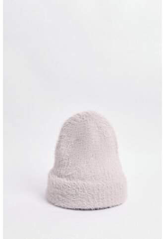 KOAJ GORRO KOAJ CUFF F 10560 4/23 Koaj