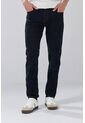 KOAJ PANTALON KOAJ JEAN SLIM 32020 1/26 de Koaj