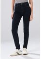 KOAJ PANTALON KOAJ JEAN JEGGING STA 31001 1/2 de Koaj