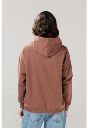 KOAJ BUZO CAPOTA KOAJ 28007 4/25