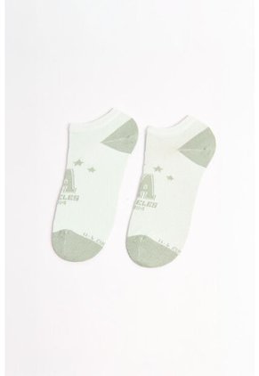 KOAJ MEDIAS KOAJ TOBILLERA 22476 2/25