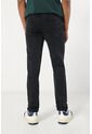 KOAJ PANTALON KOAJ SLIM 11869 3/24 de Koaj