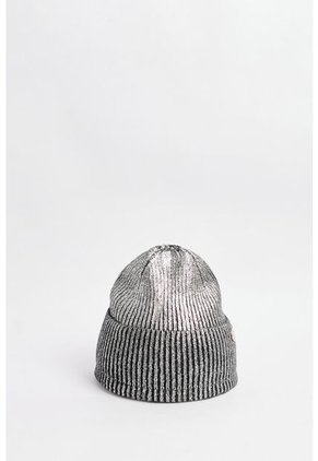 KOAJ GORRO KOAJ CUFF F 10563 4/23