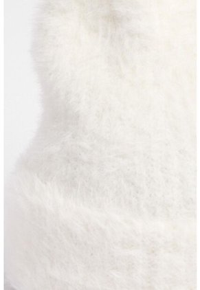 KOAJ GORRO KOAJ CUFF F 10560 4/23