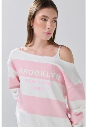 KOAJ BUZO KOAJ BERO 31395 2/26