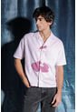 KOAJ CAMISA KOAJ RESORT REDDER 31437 1/26 de Koaj