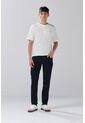 KOAJ PANTALON KOAJ JEAN SLIM 32020 1/26 de Koaj