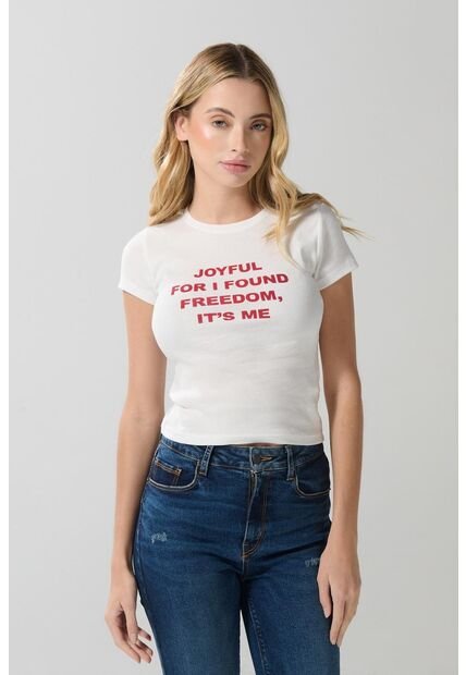 CAMISETA KOAJ 22151 2/25