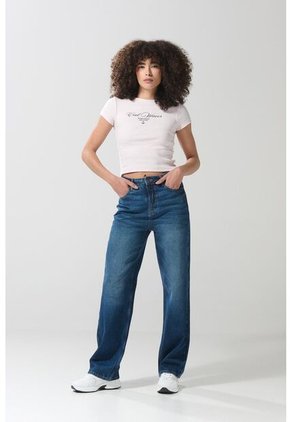 CAMISETA KOAJ 22681 4/24