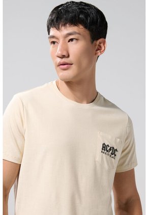 KOAJ CAMISETA KOAJ SHOOT 25821 3/25