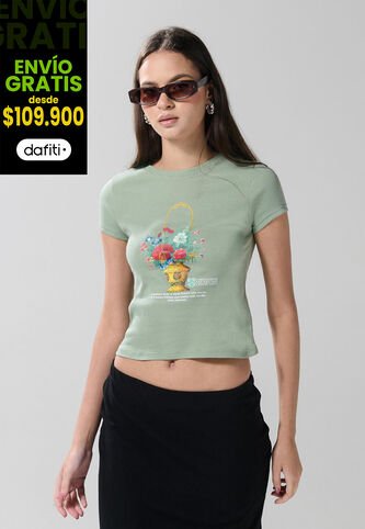 KOAJ CAMISETA KOAJ CAVIT 19323 1/25 Koaj