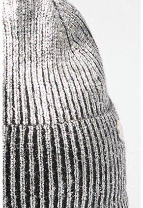 KOAJ GORRO KOAJ CUFF F 10563 4/23