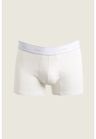 KOAJ BOXER KOAJ PIERNA CORTA 21180 4/25 Koaj