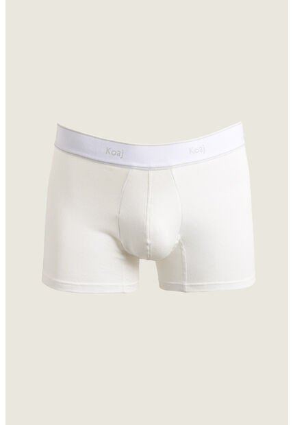 KOAJ BOXER KOAJ PIERNA CORTA 21180 4/25