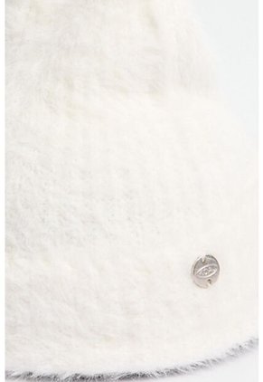 KOAJ GORRO KOAJ CUFF F 10560 4/23