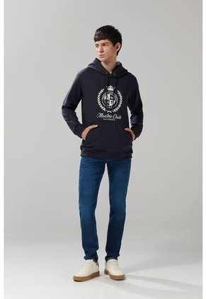 KOAJ BUZO CAPOTA KOAJ 28043 4/25