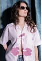 KOAJ CAMISA KOAJ RESORT REDDER 31437 1/26 de Koaj