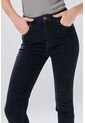 KOAJ PANTALON KOAJ JEAN JEGGING STA 31001 1/2 de Koaj