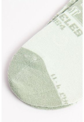 KOAJ MEDIAS KOAJ TOBILLERA 22476 2/25