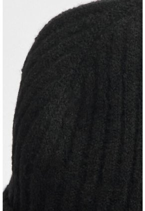 KOAJ GORRO KOAJ CUFF F 10557 4/23