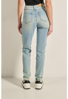 KOAJ PANTALON KOAJ JEAN JEGGING STA 8640 2/24